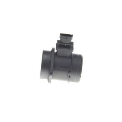 Bosch Debimetro 281002963