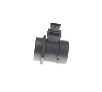 Bosch Debimetro 281002963