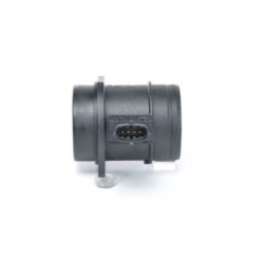 Bosch Debimetro 281002980