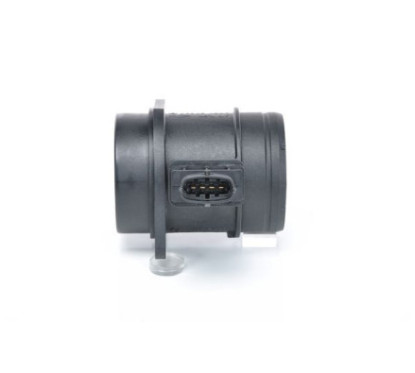 Bosch Debimetro 281002980