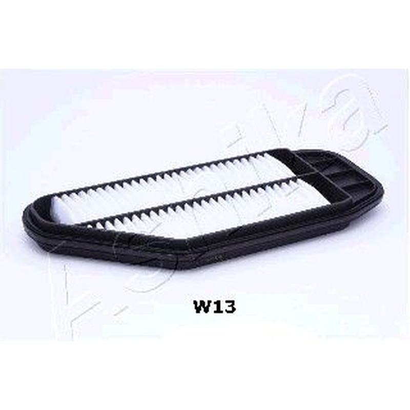 Ashika Ashika 20-0W-W13