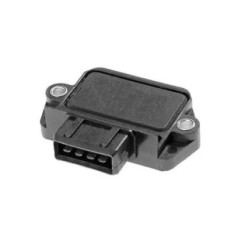 Bosch Centralina, Tempo Incandescenza 281003043
