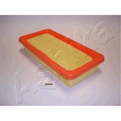 Filtro aria Ashika ASHI20-H0-008 per aria motore più pulita e prestazioni regolari