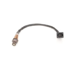 Bosch Sonda Lambda 281004027