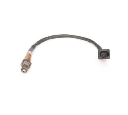 Bosch Sonda Lambda 281004027
