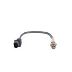 Bosch Sonda Lambda 281004079
