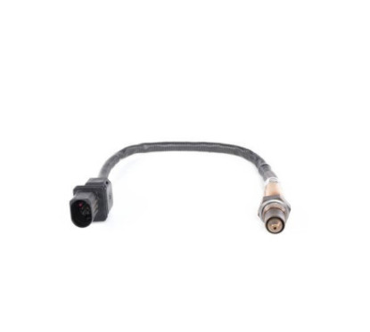 Bosch Sonda Lambda 281004079