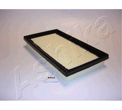Ashika Filtro Aria 20-K0-006