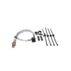 Bosch Sonda Lambda 281004148