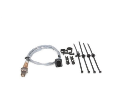 Bosch Sonda Lambda 281004148