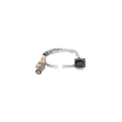 Bosch Sonda Lambda 281004191