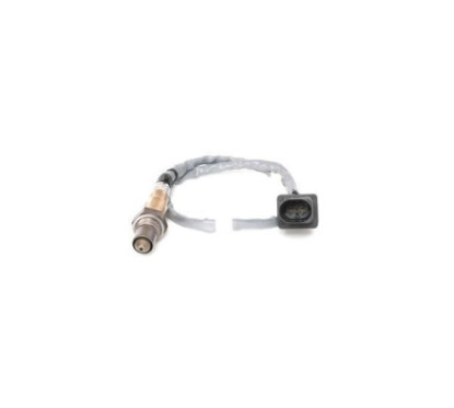 Bosch Sonda Lambda 281004191
