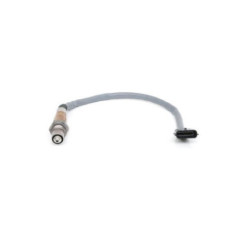 Bosch Sonda Lambda 281004221