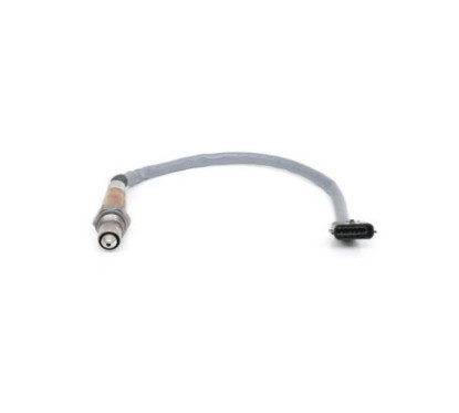 Bosch Sonda Lambda 281004221