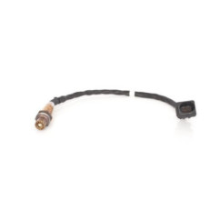 Bosch Sonda Lambda Renault Clio Iv 1.5 Dci 281004404