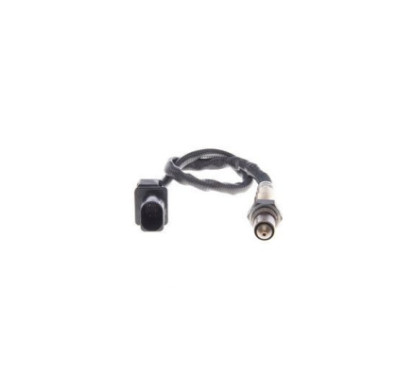 Bosch Sonda Lambda Di Regolazione Jeep Renegade 1.6Crd 281004472