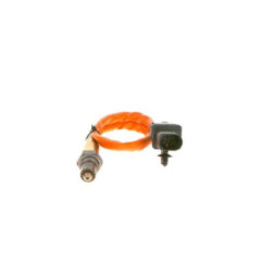 BOSCH Sonda lambda 0 281 004 537