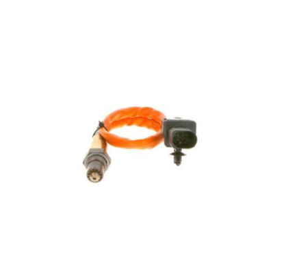 BOSCH Sonda lambda 0 281 004 537