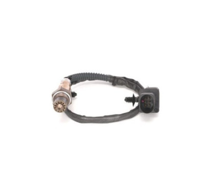 Bosch Sonda Lambda Ford Focus Iii/C-Max 2.0 Tdci 2010 281004564