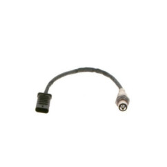BOSCH Sonda lambda 0 281 004 623
