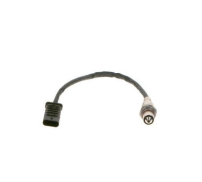 BOSCH Sonda lambda 0 281 004 623