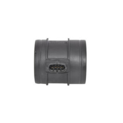 Bosch Debimetro 281006048