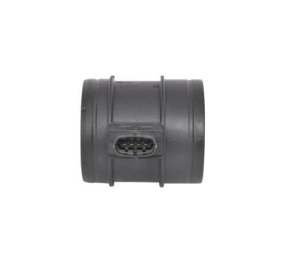 Bosch Debimetro 281006048