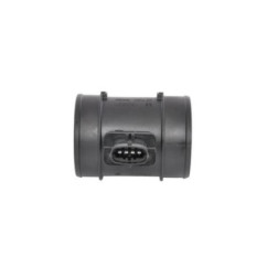 Bosch Debimetro 281006054