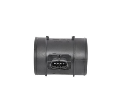 Bosch Debimetro 281006054