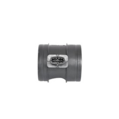 Bosch Debimetro 281006056