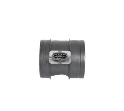 Bosch Debimetro 281006056