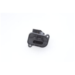 Bosch Debimetro 281006092