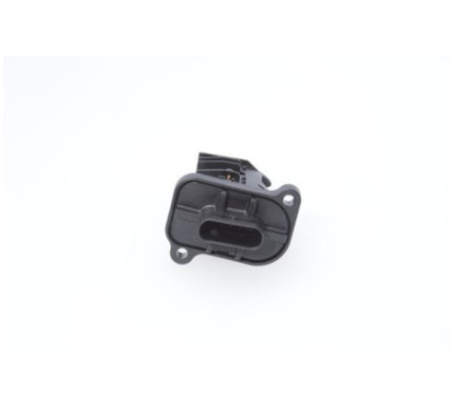 Bosch Debimetro 281006092
