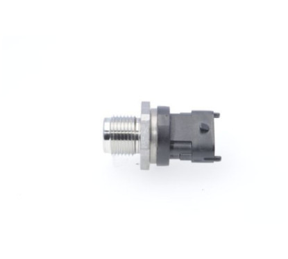Bosch Sensore, Pressione Carburante 281006164