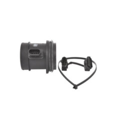 Bosch Debimetro 281006184
