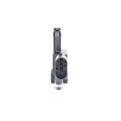 Bosch Sensore, Pressione Gas Scarico 281006213
