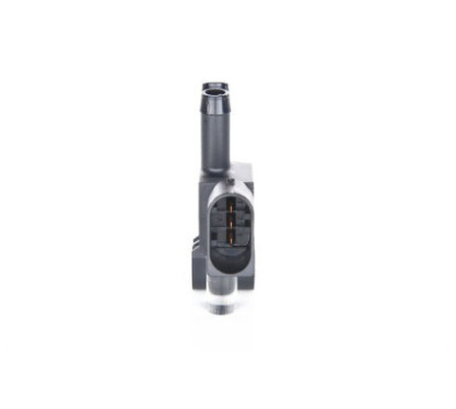 Bosch Sensore, Pressione Gas Scarico 281006213