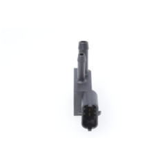 Bosch Sensore, Pressione Gas Scarico 281006287