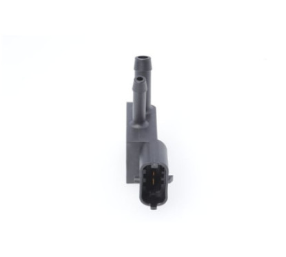 Bosch Sensore, Pressione Gas Scarico 281006287