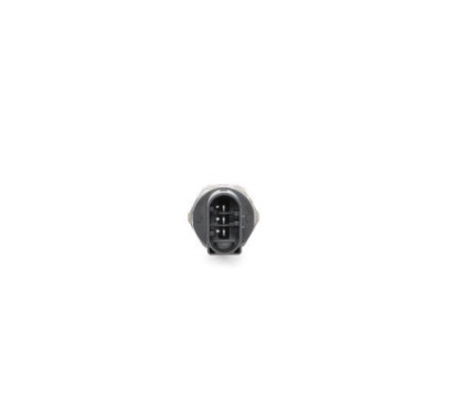 Bosch 'Mini 281006447