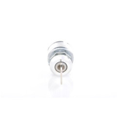 Bosch Interruttore, Accensione / Motorino D'Avviamento 342311003