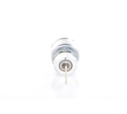 Bosch Interruttore, Accensione / Motorino D'Avviamento 342311003