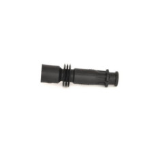Bosch Cappuccio, Candela D'Accensione 356100107