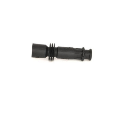 Bosch Cappuccio, Candela D'Accensione 356100107