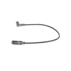 Bosch Cavo Accensione 356904062