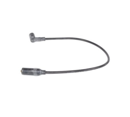 Bosch Cavo Accensione 356904062