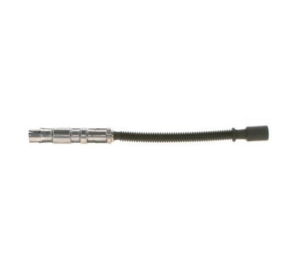Bosch Cavo Accensione 356912954