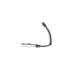 Bosch Cavo Accensione 356912967