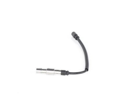 Bosch Cavo Accensione 356912967