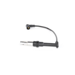 Bosch Cavo Accensione 356912977